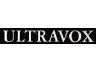 ULTRAVOX 2